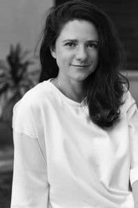 Mariana Bastos photo