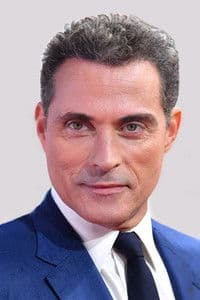 Rufus Sewell photo