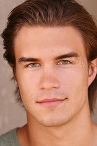 Rob Mayes photo