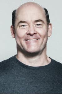 David Koechner photo