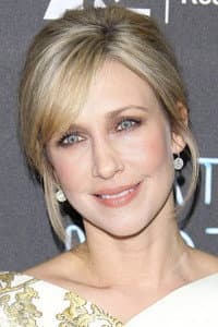 Vera Farmiga photo