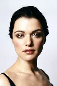 Rachel Weisz photo