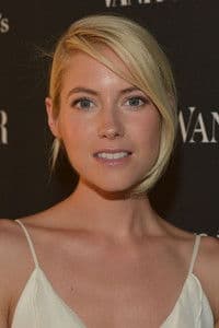 Laura Ramsey photo