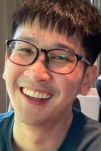 Vasudhorn Piyaromna photo