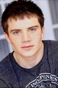 Cameron Deane Stewart photo