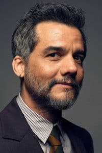 Wagner Moura photo