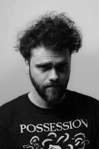 Rémy Barbe photo