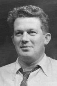 Jiří Slavíček photo