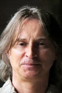 Robert Carlyle photo