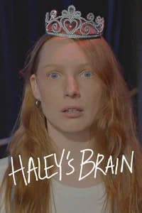Haley Fitzgerald photo