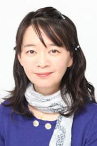 Mana Yasuda photo