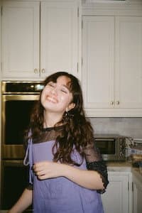 Kassy Gascho photo