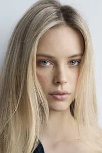 Violetta Onoprienko photo