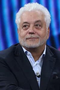Alberto Tarallo photo