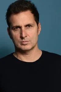 Yuval Adler photo