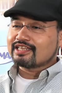 Yuzo Sato photo