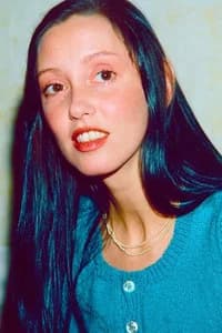 Shelley Duvall photo