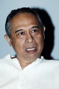 Anwardi Jamil photo