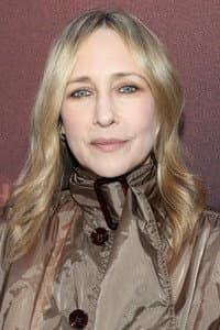 Vera Farmiga photo