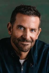 Bradley Cooper photo