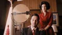 Nick Kroll photo