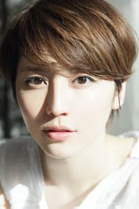 Masami Nagasawa photo