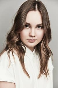 Liana Liberato photo