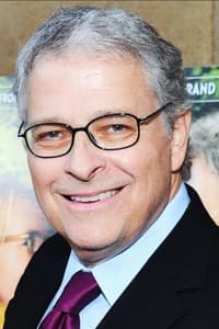 Lawrence Kasdan photo