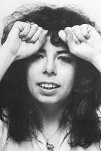 Roberta Findlay photo