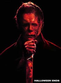 Jamie Lee Curtis photo