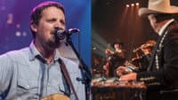 Sturgill Simpson photo