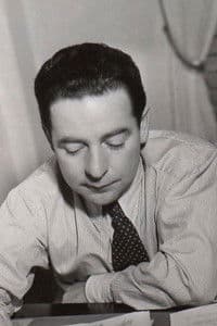 Charles Barton photo