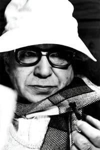 Masaki Kobayashi photo