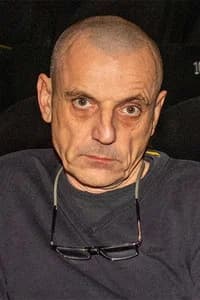 Norbert Pfaffenbichler photo