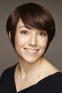 Melissa LaMartina photo