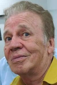 Francisco Cavalcanti photo