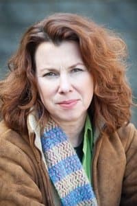 Siobhan Fallon Hogan photo