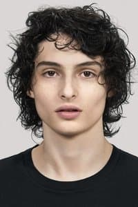 Finn Wolfhard photo