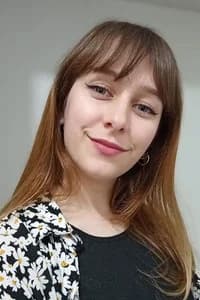 Giuliana Cecchetto photo
