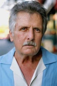 Joe Estevez photo