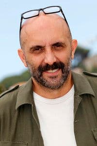 Gaspar Noé photo