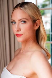 Brittany Snow photo