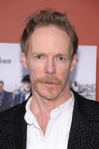 Jonathan Hensleigh photo