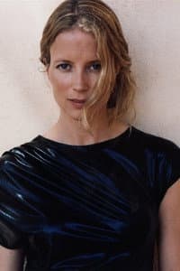 Heidi Greensmith photo