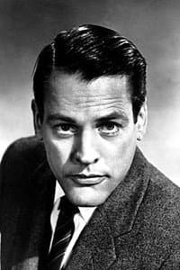 Kevin McCarthy photo