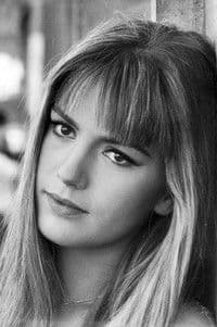 Catherine Spaak photo