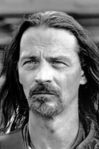 Jimmie F. Skaggs photo