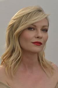 Kirsten Dunst photo