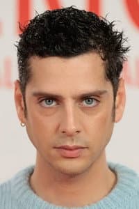 Eduardo Casanova photo