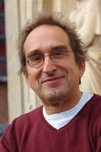 Marc-Henri Wajnberg photo